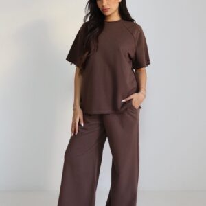 חליפה מאי קרעים