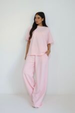 ⁦חליפה מאי קרעים⁩ – תמונה ⁦4⁩