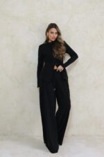 ⁦חליפה שיר⁩ – תמונה ⁦3⁩