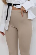 ⁦טייץ 7/8⁩ – תמונה ⁦11⁩