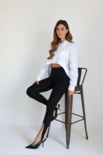 ⁦טייץ דייזי⁩ – תמונה ⁦4⁩