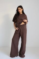 ⁦חליפה מאי קרעים⁩ – תמונה ⁦7⁩