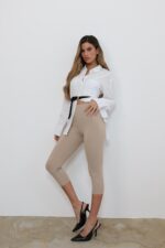 ⁦טייץ 7/8⁩ – תמונה ⁦7⁩