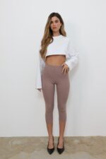 ⁦טייץ 7/8⁩ – תמונה ⁦12⁩