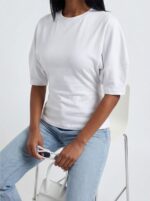 ⁦חולצה מילה⁩ – תמונה ⁦7⁩