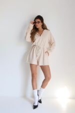 ⁦אוברול מיידי⁩ – תמונה ⁦3⁩