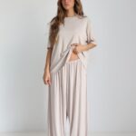 חליפה גומי אובר סייז