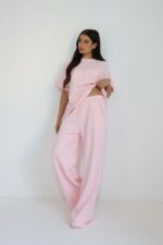 ⁦חליפה מאי קרעים⁩ – תמונה ⁦2⁩