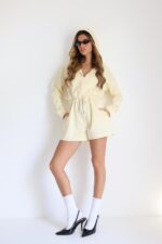 אוברול מיידי