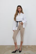 ⁦טייץ 7/8⁩ – תמונה ⁦10⁩