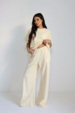 ⁦חליפה מאי קרעים⁩ – תמונה ⁦10⁩