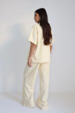 ⁦חליפה מאי קרעים⁩ – תמונה ⁦9⁩