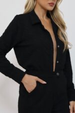 ⁦חליפה דני⁩ – תמונה ⁦2⁩