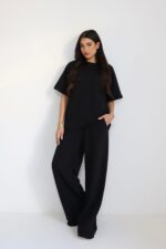 ⁦חליפה מאי קרעים⁩ – תמונה ⁦14⁩