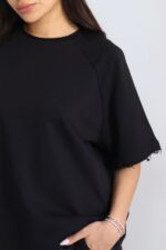 ⁦חליפה מאי קרעים⁩ – תמונה ⁦15⁩