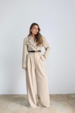 ⁦חליפה גקט⁩ – תמונה ⁦2⁩