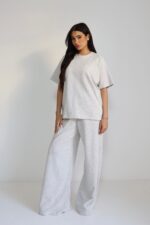 ⁦חליפה מאי קרעים⁩ – תמונה ⁦11⁩