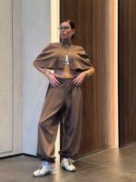 ⁦חליפה שכמיה שיינא⁩ – תמונה ⁦2⁩