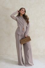 ⁦חליפה שיר⁩ – תמונה ⁦2⁩