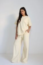 ⁦חליפה מאי קרעים⁩ – תמונה ⁦12⁩