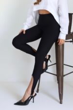 ⁦טייץ דייזי⁩ – תמונה ⁦2⁩