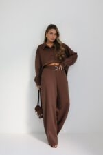 ⁦חליפה חצי ירח⁩ – תמונה ⁦2⁩