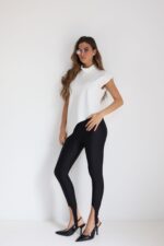 ⁦חולצה גולף אי סימטרי⁩ – תמונה ⁦10⁩