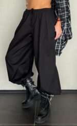 ⁦מכנס מיגל⁩ – תמונה ⁦2⁩