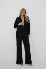 ⁦חליפה דני⁩ – תמונה ⁦3⁩