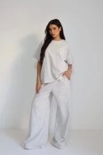 ⁦חליפה מאי קרעים⁩ – תמונה ⁦3⁩