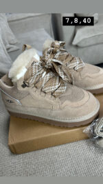 ⁦אגג ספורט שחור⁩ – תמונה ⁦2⁩