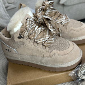 אגג ספורט באז