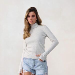 חולצה גולף כפפה בייסיק