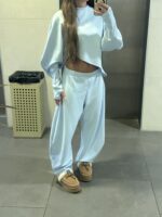 ⁦חליפה מאי⁩ – תמונה ⁦2⁩