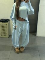 ⁦חליפה מאי⁩ – תמונה ⁦3⁩