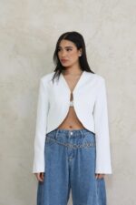 ⁦חולצה גברית בטן⁩ – תמונה ⁦3⁩