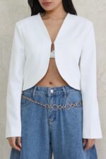 ⁦חולצה גברית בטן⁩ – תמונה ⁦4⁩