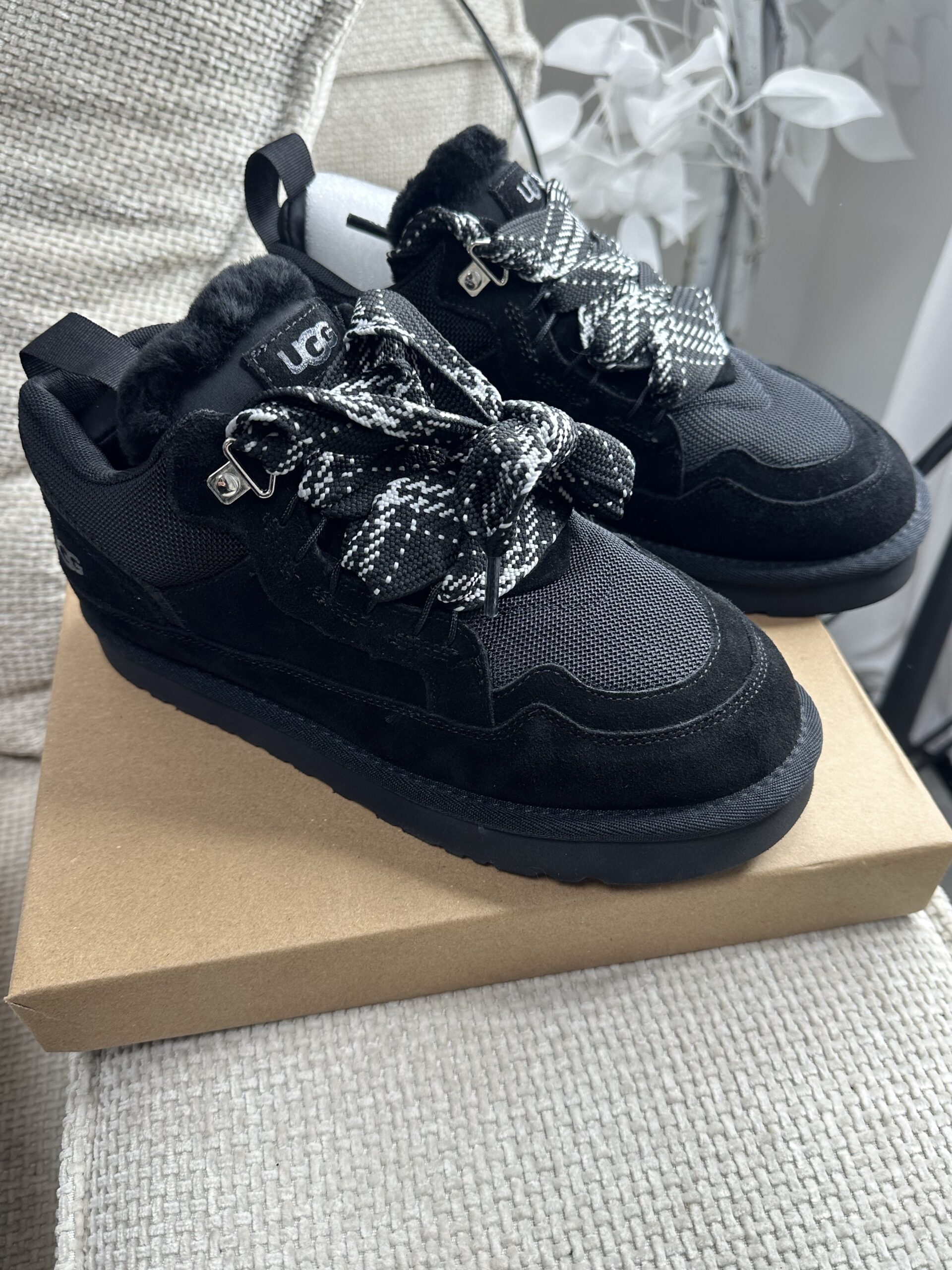 IMG_6138_Original אגג ספורט שחור – תמונה 1