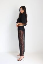 ⁦חולצה מילה⁩ – תמונה ⁦6⁩