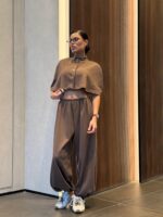 חליפה שכמיה שיינא