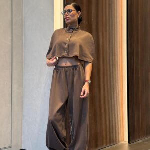 חליפה שכמיה שיינא