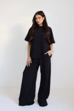 ⁦חליפה מאי קרעים⁩ – תמונה ⁦13⁩