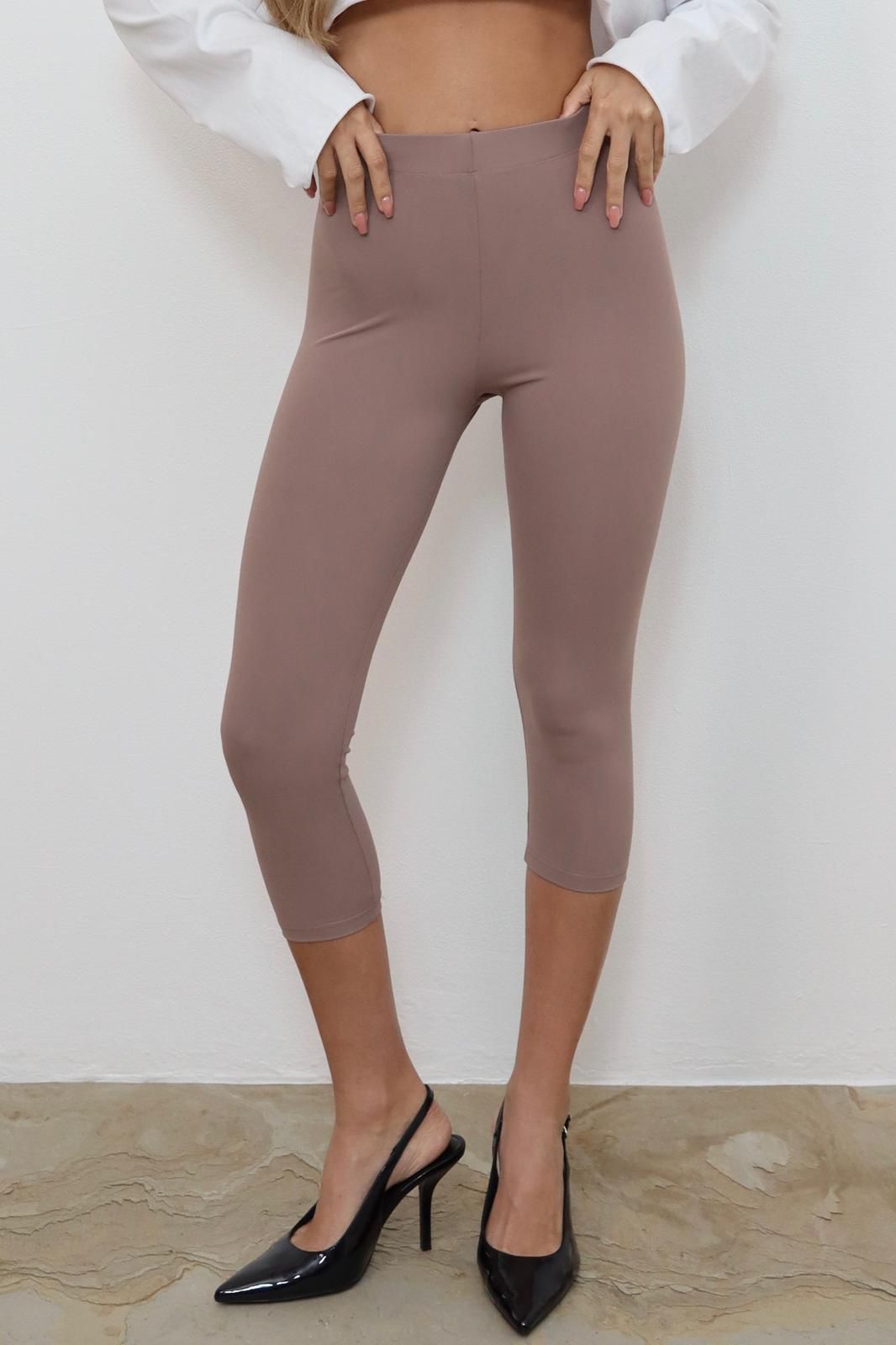 b15d974b-6ec6-4e75-98f4-8b9bb4cd3cf8 טייץ 7/8 – תמונה 1