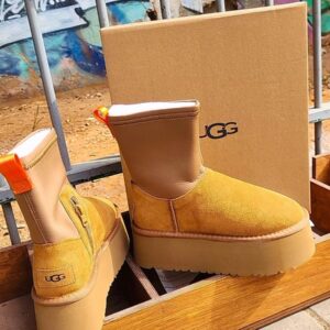 אגג גרב גבוה