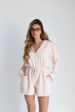 ⁦אוברול מיידי⁩ – תמונה ⁦4⁩