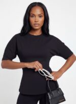 ⁦חולצה מילה⁩ – תמונה ⁦8⁩