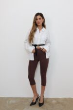 ⁦טייץ 7/8⁩ – תמונה ⁦8⁩