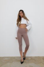 ⁦טייץ 7/8⁩ – תמונה ⁦4⁩