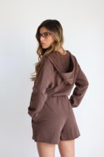 ⁦אוברול מיידי⁩ – תמונה ⁦2⁩