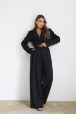 ⁦חליפה גקט⁩ – תמונה ⁦2⁩